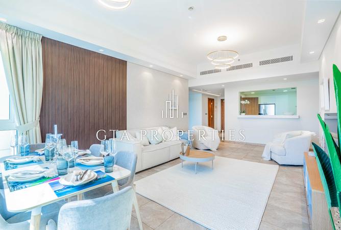 15265828 - Property Image 2