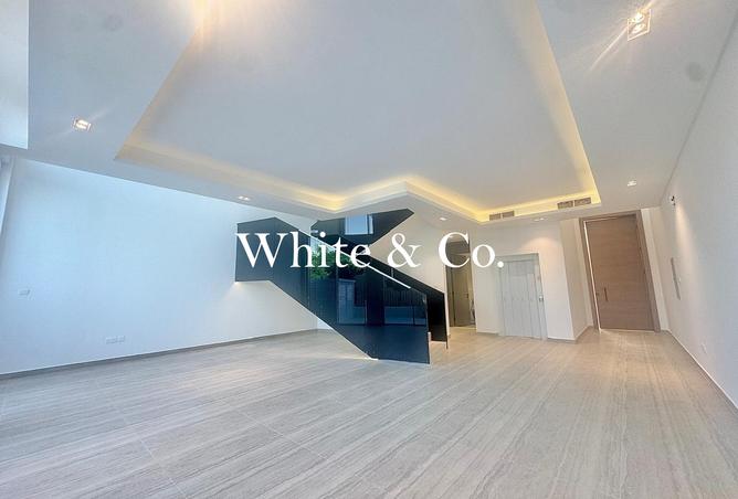15435970 - Property Image 2