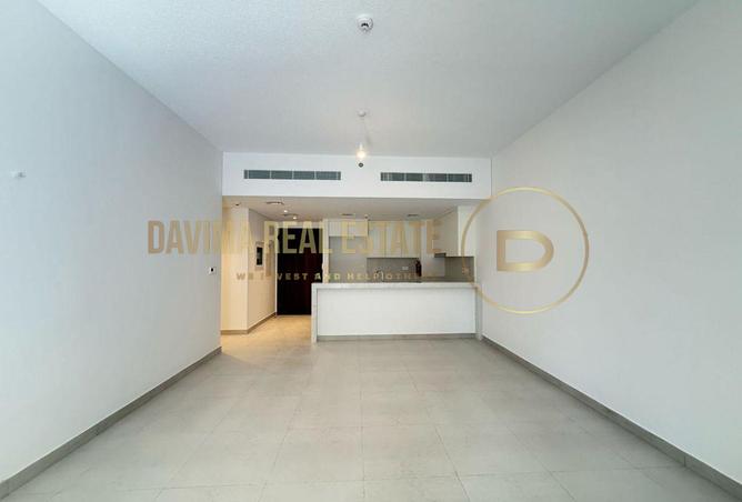 15682650 - صورة العقار 2