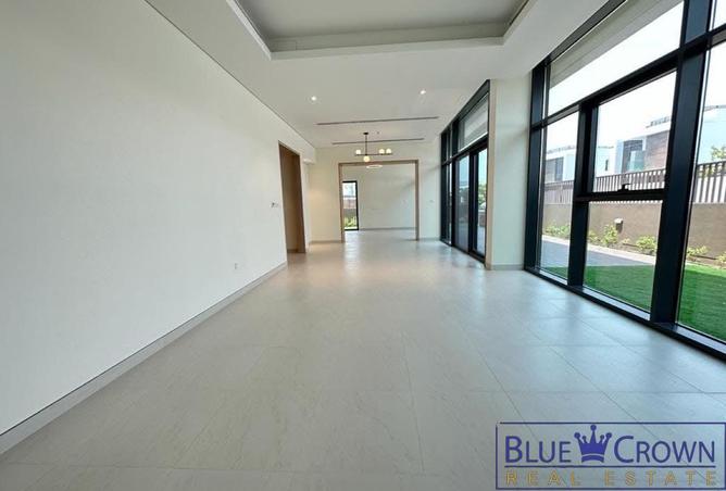 15159800 - Property Image 2