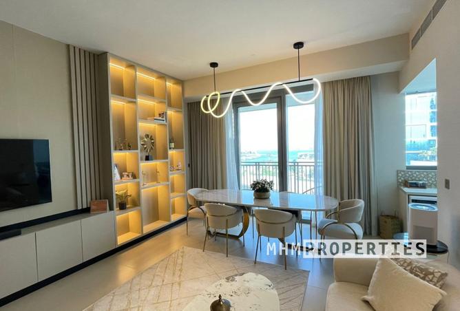 15501001 - Property Image 3