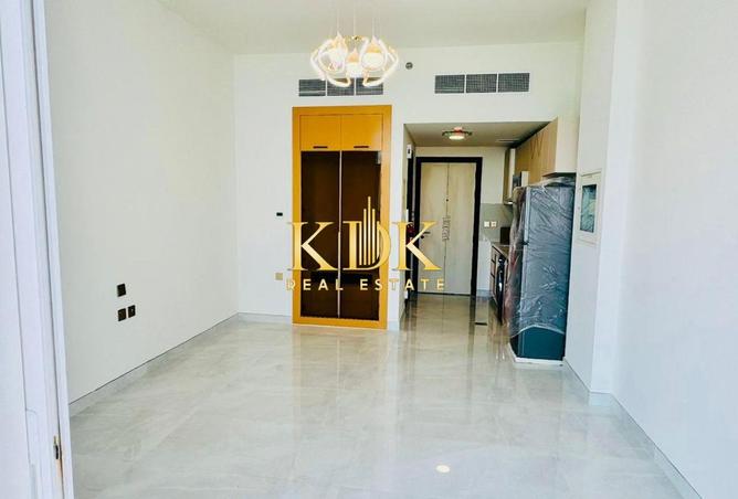 15874820 - الصورة الرئيسية للعقار