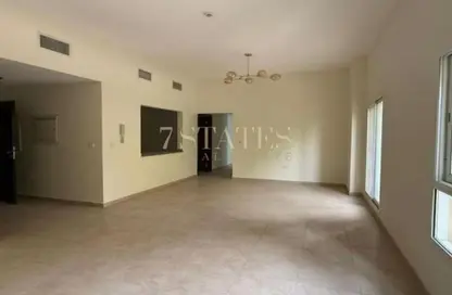 Apartment - 3 Bedrooms - 4 Bathrooms for sale in Al Ramth 39 - Remraam - Dubai Land - Dubai