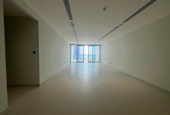 16009396 - Property Image 2