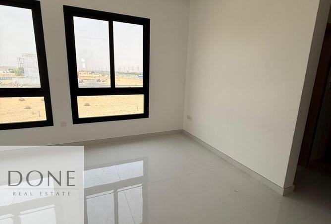 15158382 - صورة العقار 3