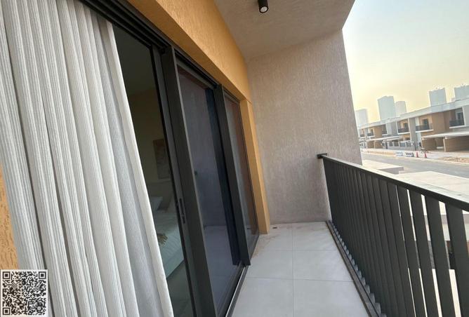 15560411 - Property Image 3