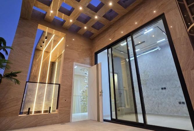 15889633 - صورة العقار 3