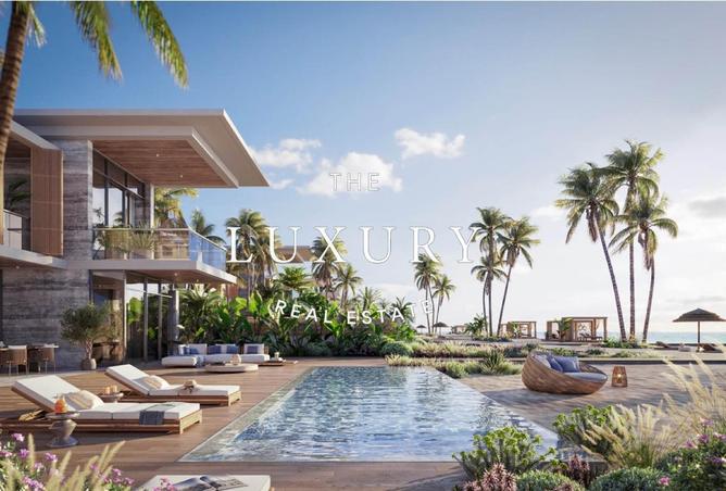 15103401 - الصورة الرئيسية للعقار