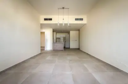 Apartment - 1 Bedroom - 2 Bathrooms for rent in Al Andalus Tower B - Al Andalus - Jumeirah Golf Estates - Dubai