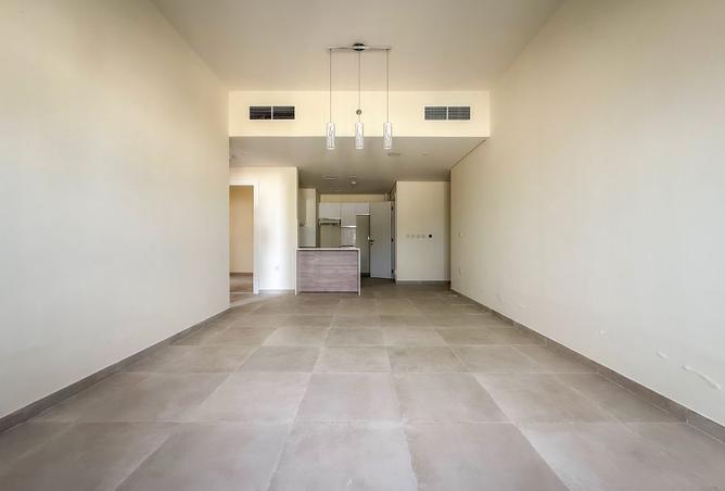 15521446 - الصورة الرئيسية للعقار