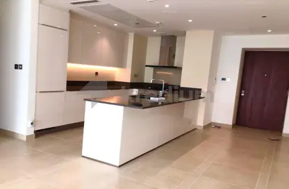 Apartment - 2 Bedrooms - 3 Bathrooms for rent in The Residences - Marina Gate - Dubai Marina - Dubai
