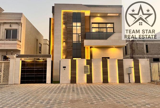 15841094 - Property Main Image