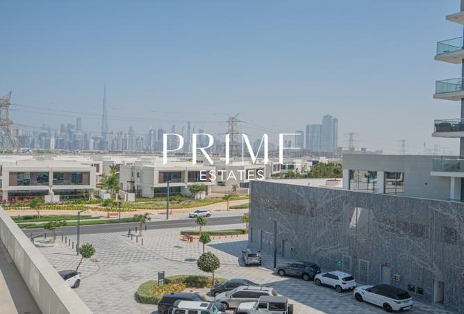 16029772 - صورة العقار 3