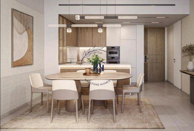 15550723 - Property Image 2