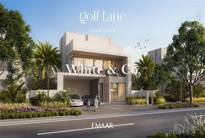 15314623 - Property Main Image