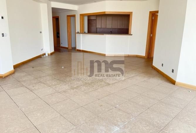 15702132 - صورة العقار 2