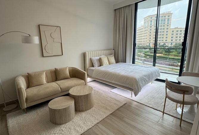 15876043 - صورة العقار 3