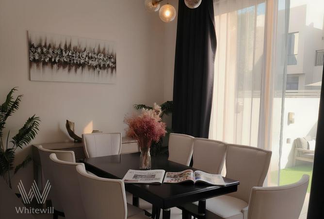 15395061 - Property Image 2