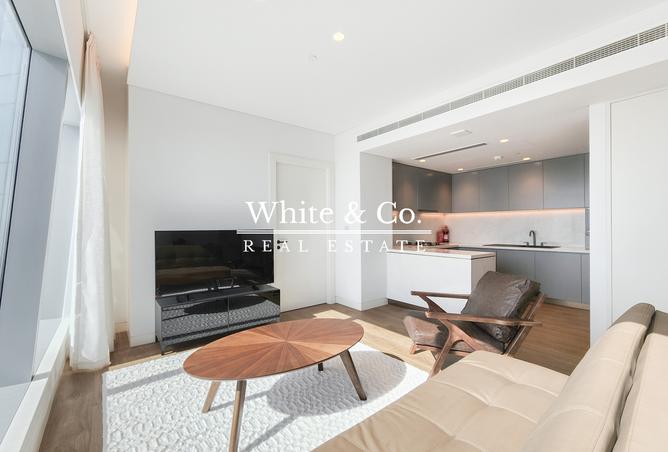 15705322 - صورة العقار 2