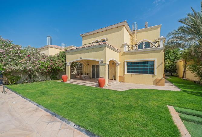 15607535 - Property Image 2