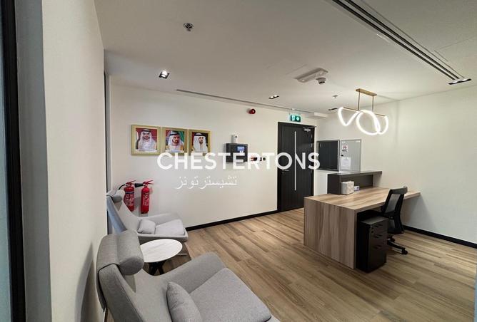 15621836 - صورة العقار 3