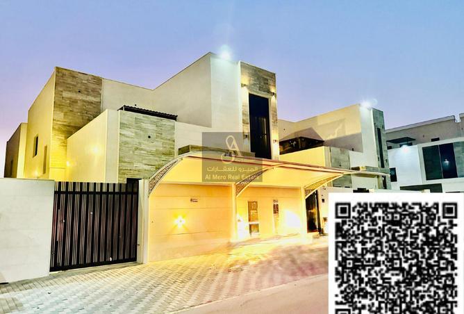 15605355 - الصورة الرئيسية للعقار