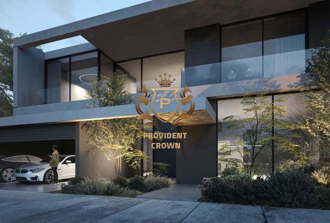 14544255 - Property Main Image