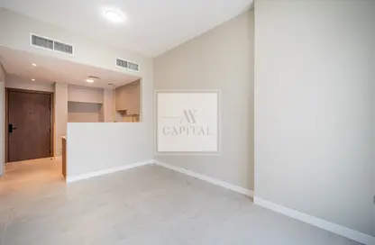 Apartment - 3 Bedrooms - 3 Bathrooms for sale in Rukan Residences - Dubai Land - Dubai