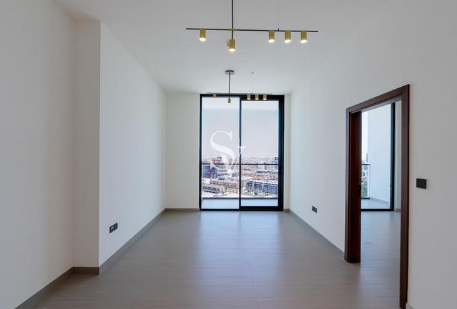 14381115 - Property Main Image