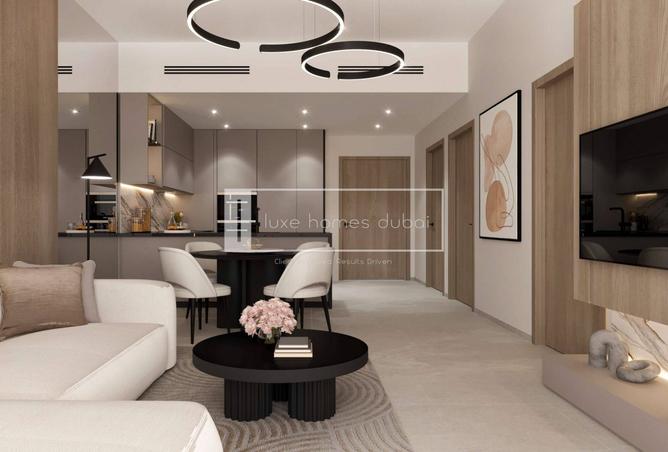 15856137 - Property Image 3