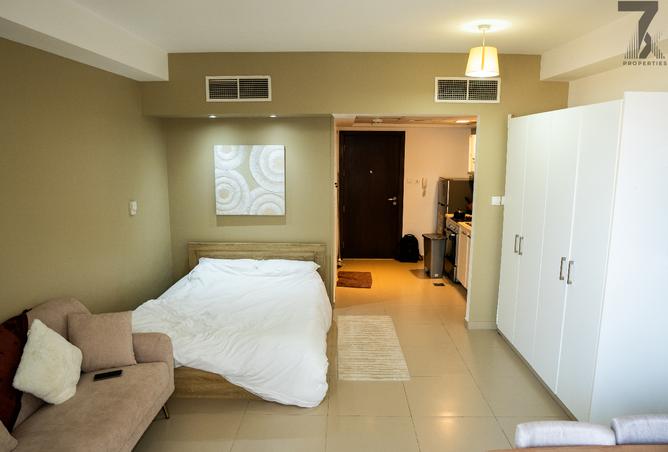 14410259 - Property Main Image