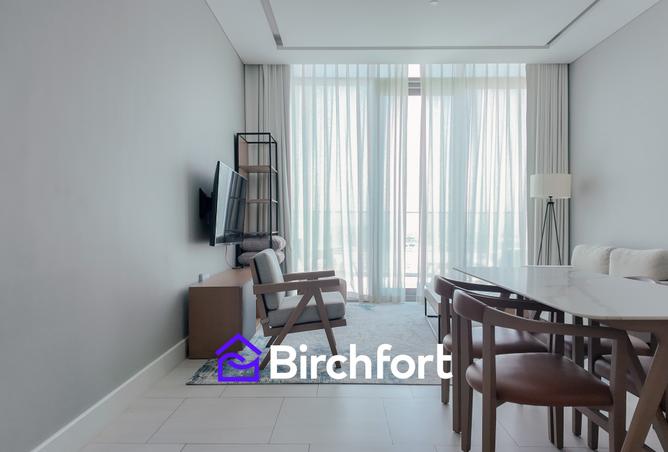 15574565 - Property Image 2