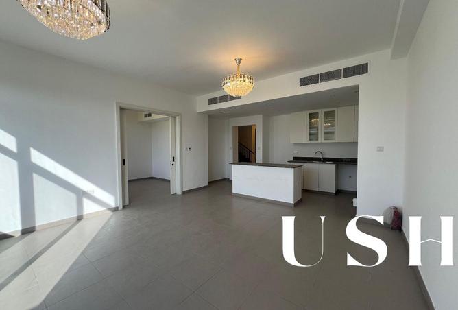 15695006 - صورة العقار 2