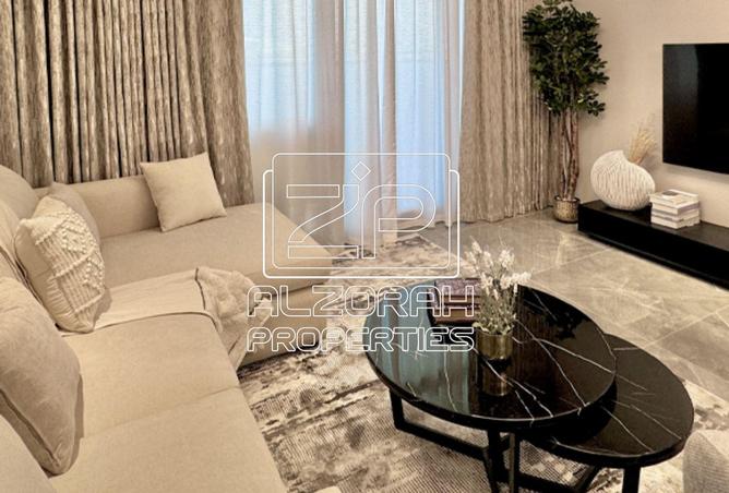 15647533 - صورة العقار 2