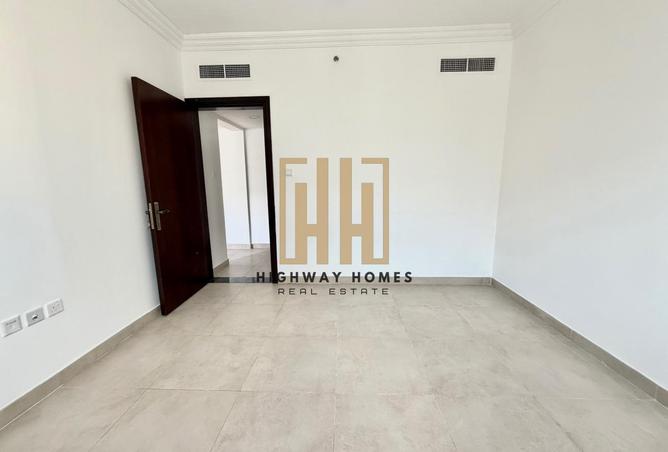 16008526 - صورة العقار 3