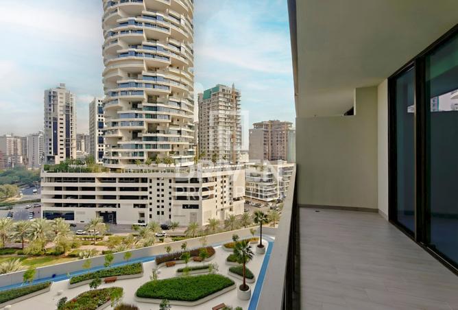 16030373 - Property Image 3