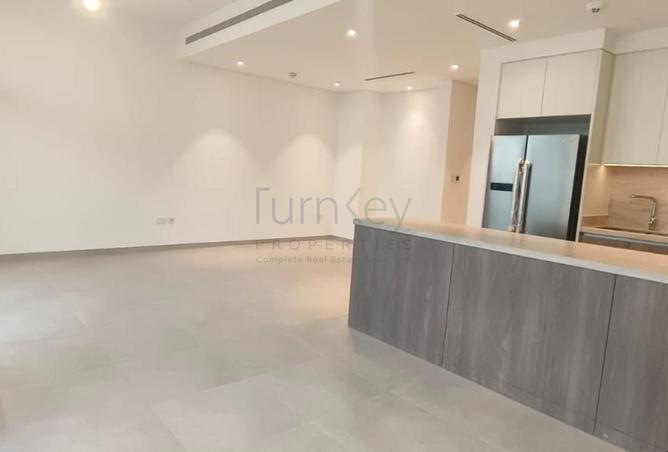 15558023 - صورة العقار 3