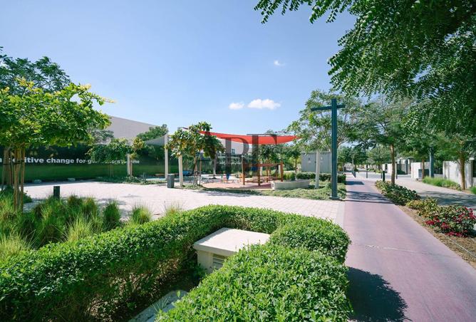 15749850 - Property Main Image