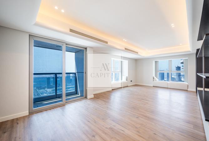 14687017 - الصورة الرئيسية للعقار