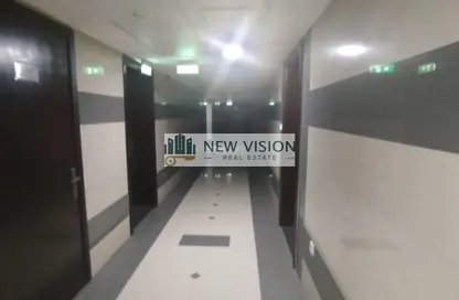 Apartment - 2 Bedrooms - 2 Bathrooms for rent in Muwailih Building - Muwaileh - Sharjah