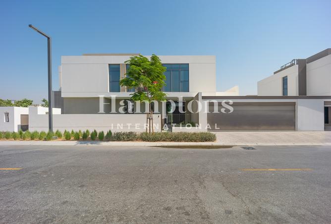 15288041 - Property Image 2