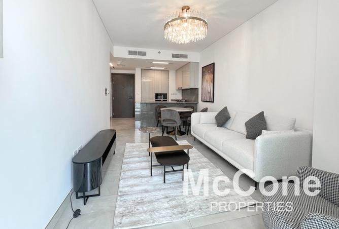 15597248 - Property Image 2