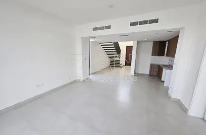 Townhouse - 4 Bedrooms - 5 Bathrooms for rent in Maha Townhouses - Town Square - Dubai