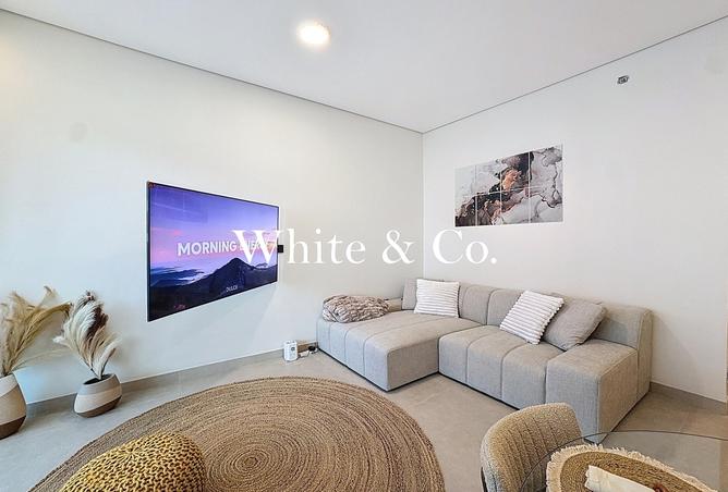 15748560 - صورة العقار 2