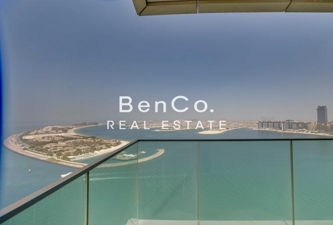 15720626 - الصورة الرئيسية للعقار