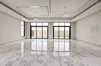 Villa - 5 Bedrooms - 5 Bathrooms for sale in Tilal City D - Tilal City - Sharjah