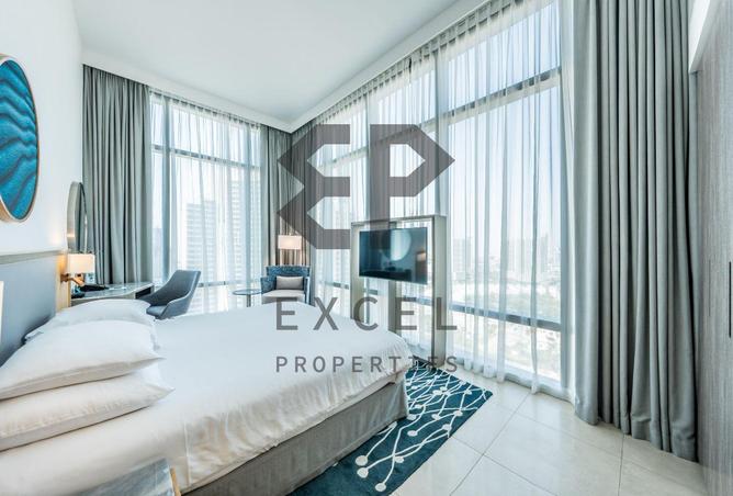 15380977 - Property Main Image