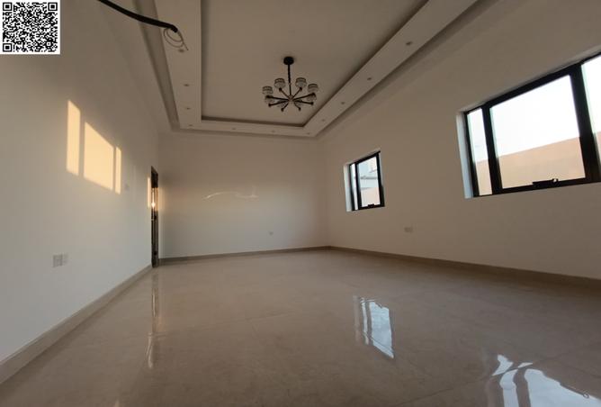 15260732 - صورة العقار 3