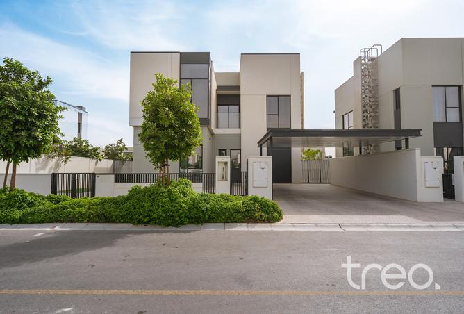 16062957 - الصورة الرئيسية للعقار