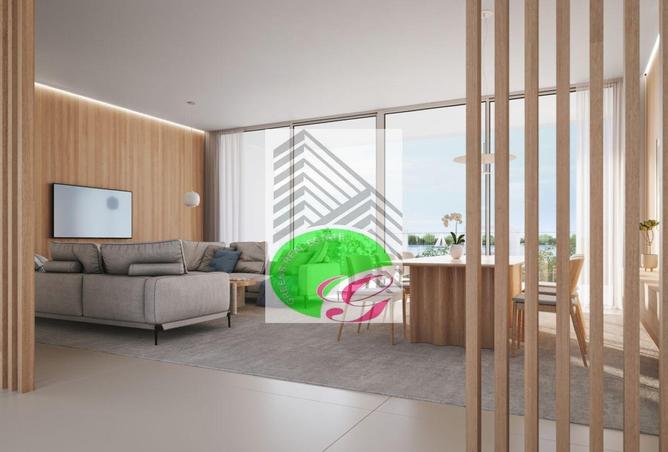 15150974 - Property Image 2